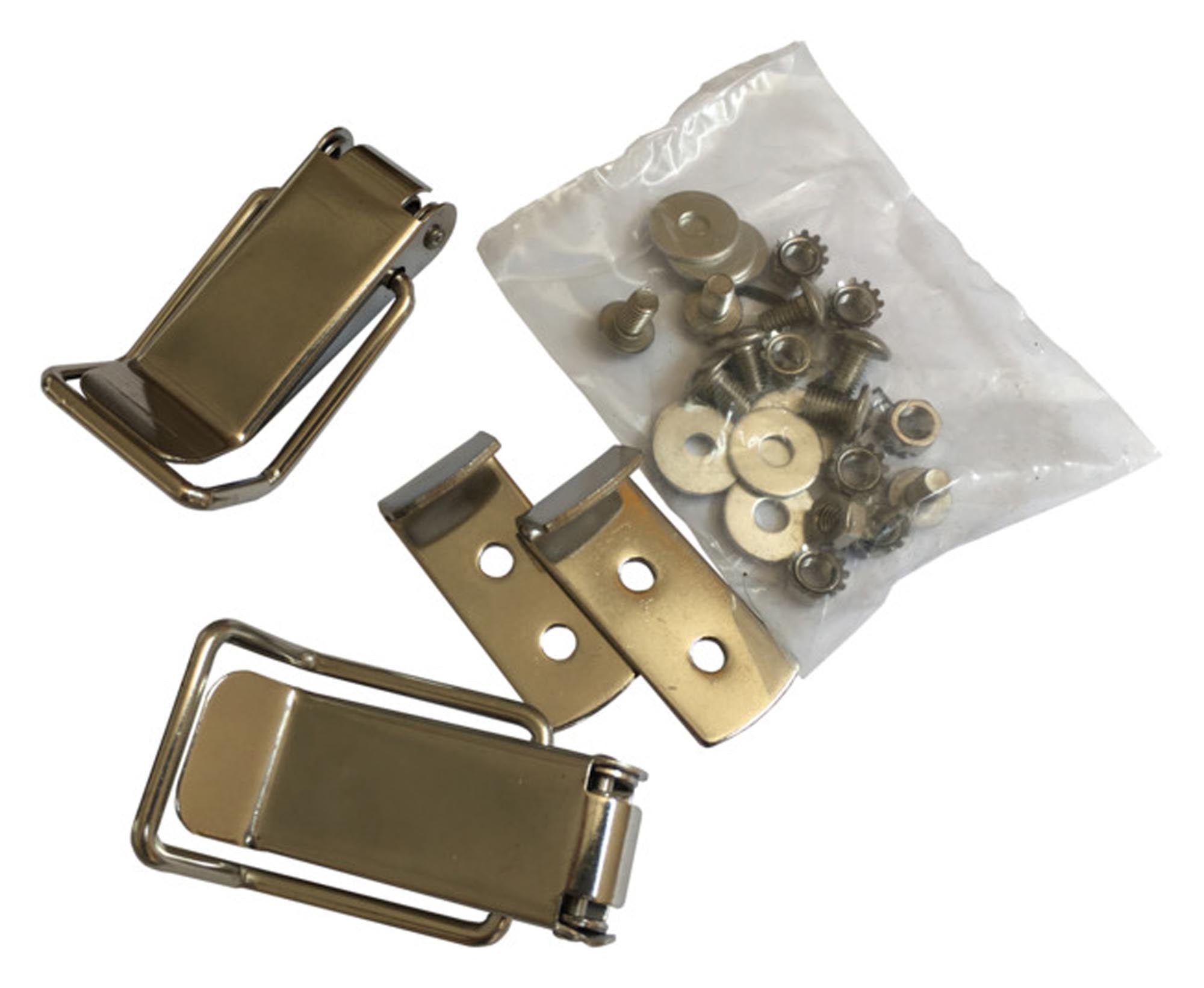 Entdecken Sie den RÖSLE Smokerring F50-S: Hochwertiger Edelstahl, präzise Luftzufuhr, einfache Reinigung – das Must-Have für Grillenthusiasten!