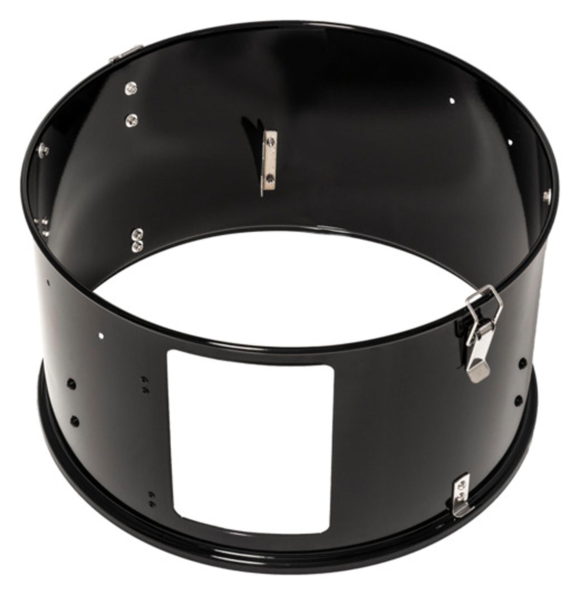 Entdecken Sie den RÖSLE Smokerring F50-S aus Edelstahl für perfektes Raucharoma beim Grillen. Ideal für BBQ und Grillabende!