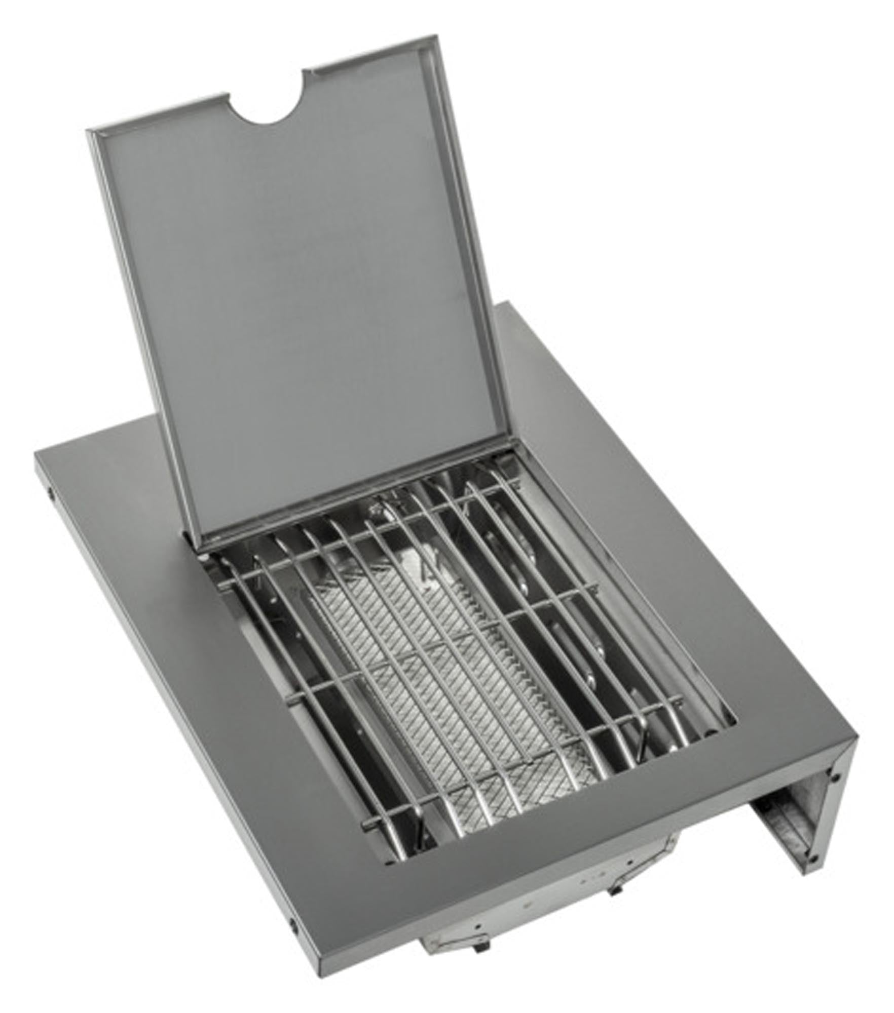 Entdecken Sie den ZELLER Aufbewahrungskorb Rainbow in Weiß (ø 32x28 cm) – stilvoll, vielseitig und ideal für Spielzeug, Decken und mehr!