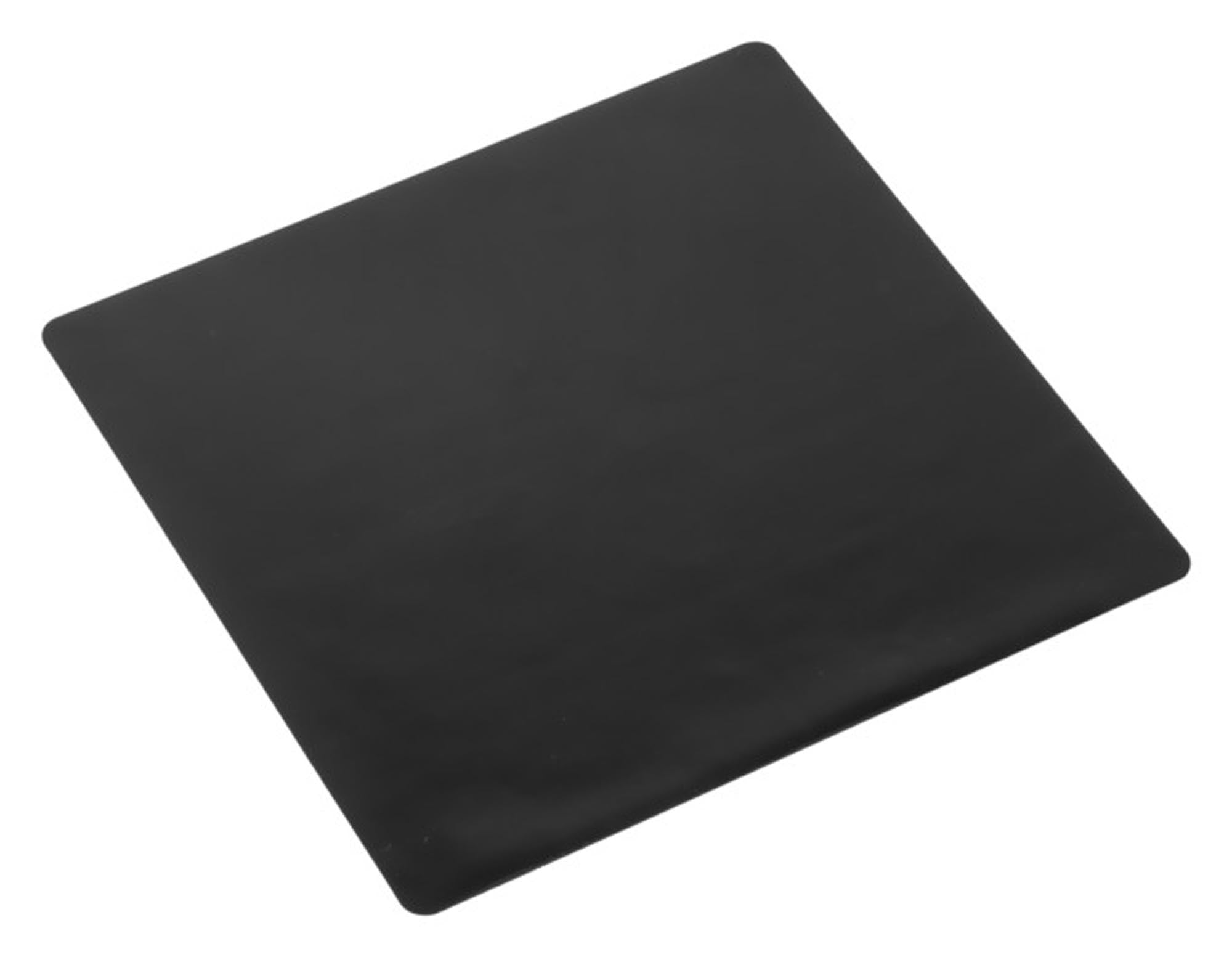 Entdecken Sie die RÖSLE Silikonmatte Videro G4-SL – hitzebeständig, rutschfest und perfekt für Ihr Grillzubehör. Ideal für Fleisch, Fisch und Gemüse!