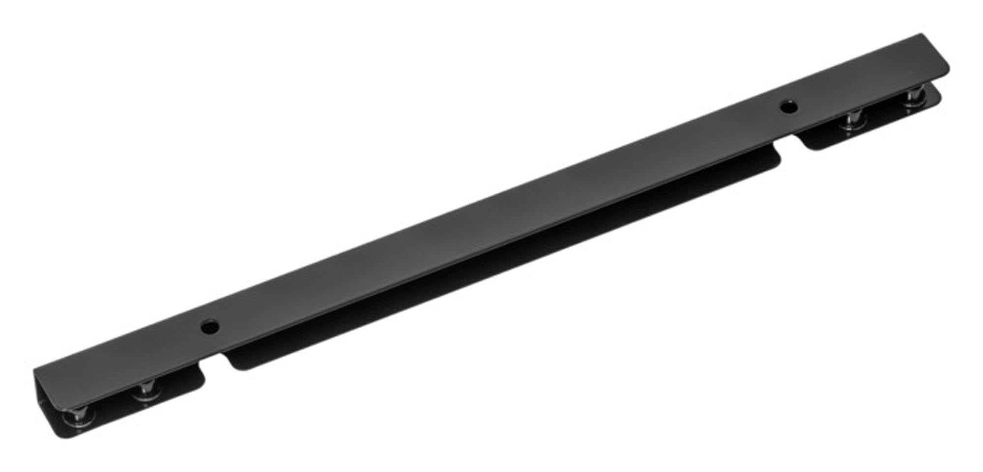 Entdecken Sie das DECORA Backblech Gold Cannelés für 12 perfekte Cannelés. Antihaftbeschichtung, robustes Material, ideal für Backanfänger und Profis!