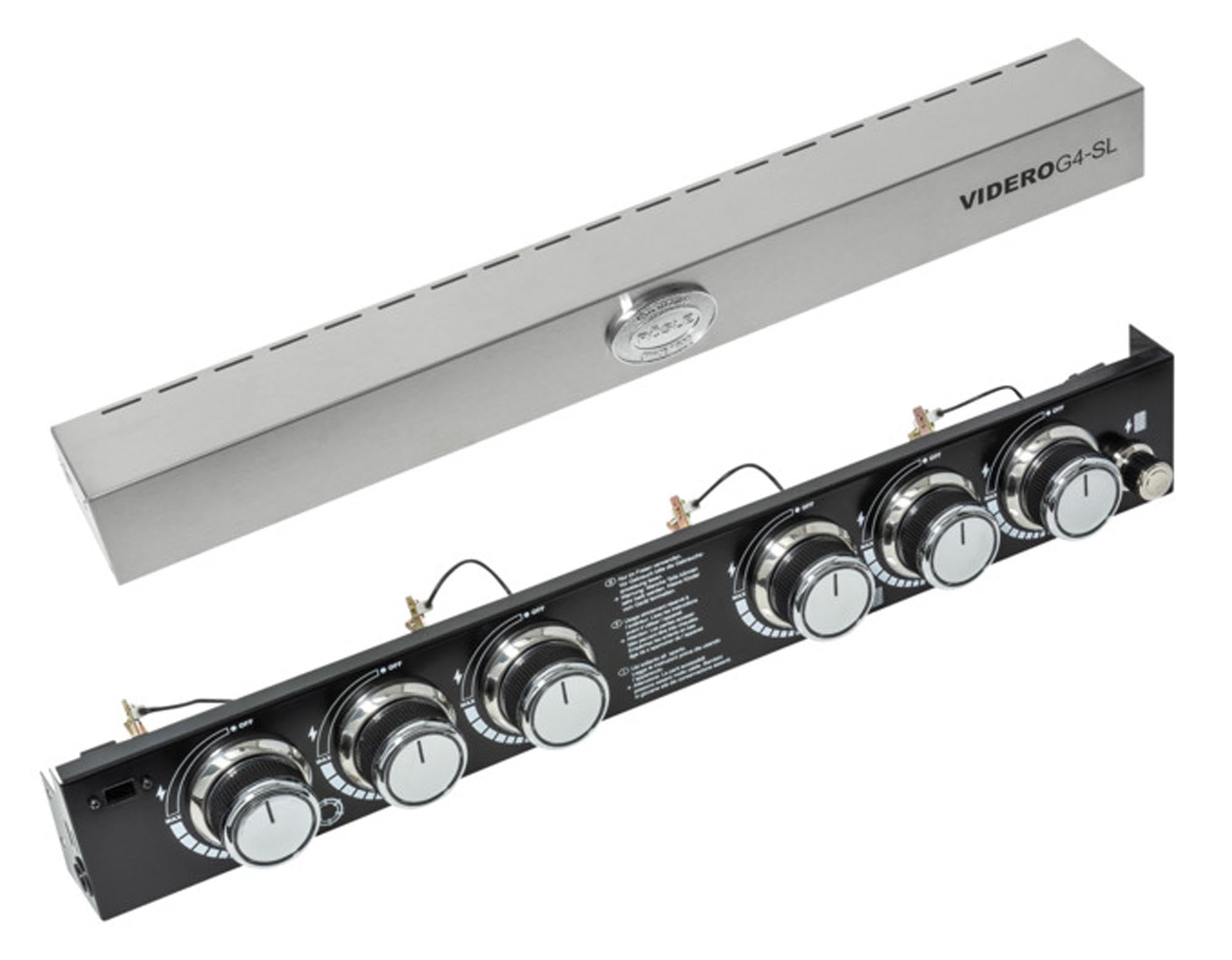 Entdecken Sie die DECORA Ausstecher 2er Jurassic für kreative Dinosaurier-Kekse. Ideal für Kindergeburtstage und Themenpartys!