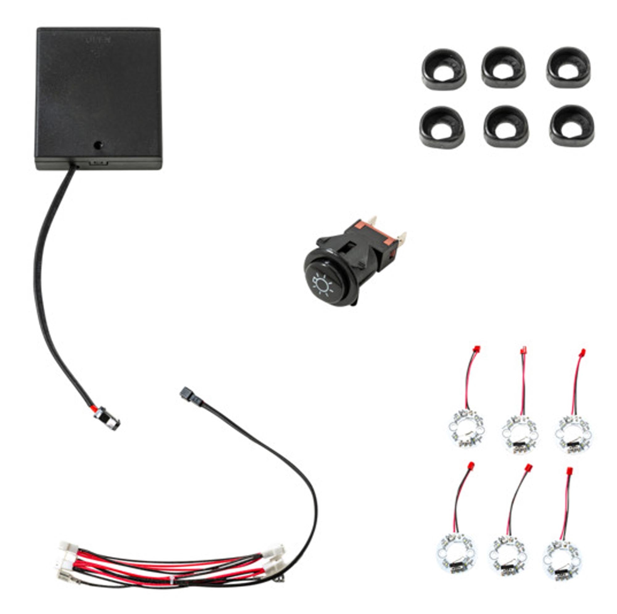 Entdecken Sie die DECORA Ausstecher 2er Monster! Perfekt für kreative Backprojekte und Kindergeburtstage. Ideal für Kekse und Plätzchen!