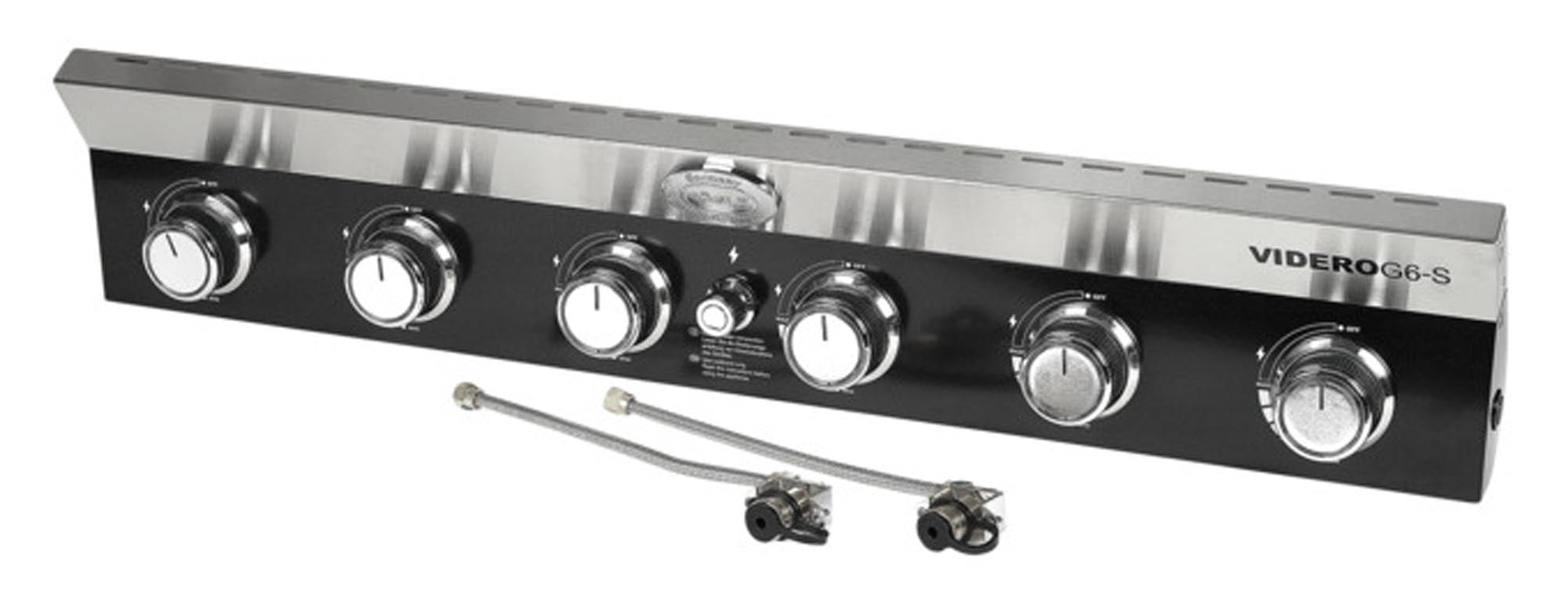 Entdecken Sie das DECORA Ausstecher-Set "2er Hase & Korb" für kreative Ostergebäcke. Hochwertiger Edelstahl, spülmaschinenfest, ideal für Kekse und Schokolade.