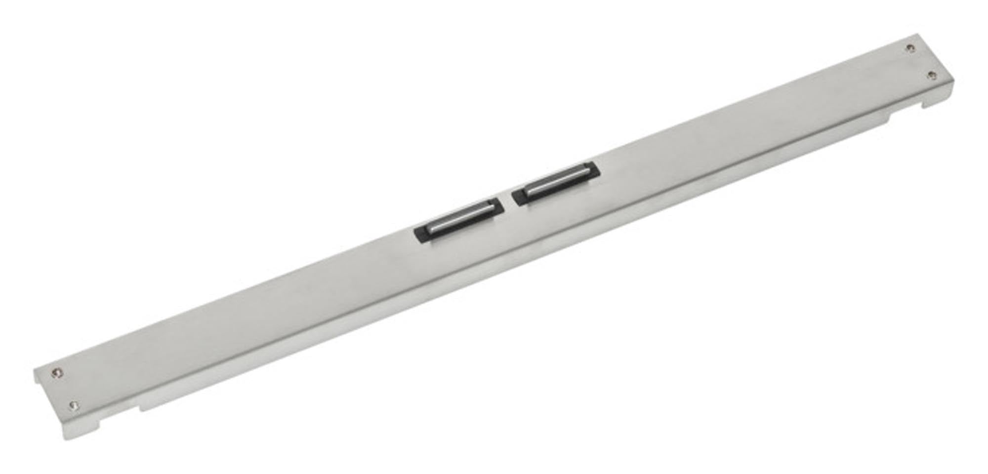 Entdecken Sie die RÖSLE Unterschrank Verstärkung G3 G3-S: stabil, wetterfest und elegant. Perfekt für Grillliebhaber, die Qualität schätzen!