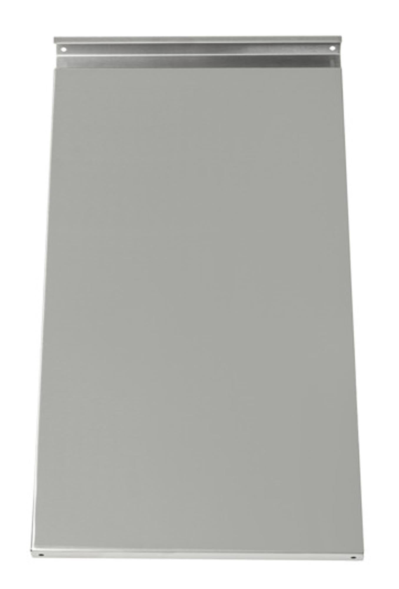 Eleganter Brotkorb aus Leder von DUTCHDELUXES für stilvolle Tischpräsentation. Hochwertig, pflegeleicht und nachhaltig – ideal für Brot und Brötchen.