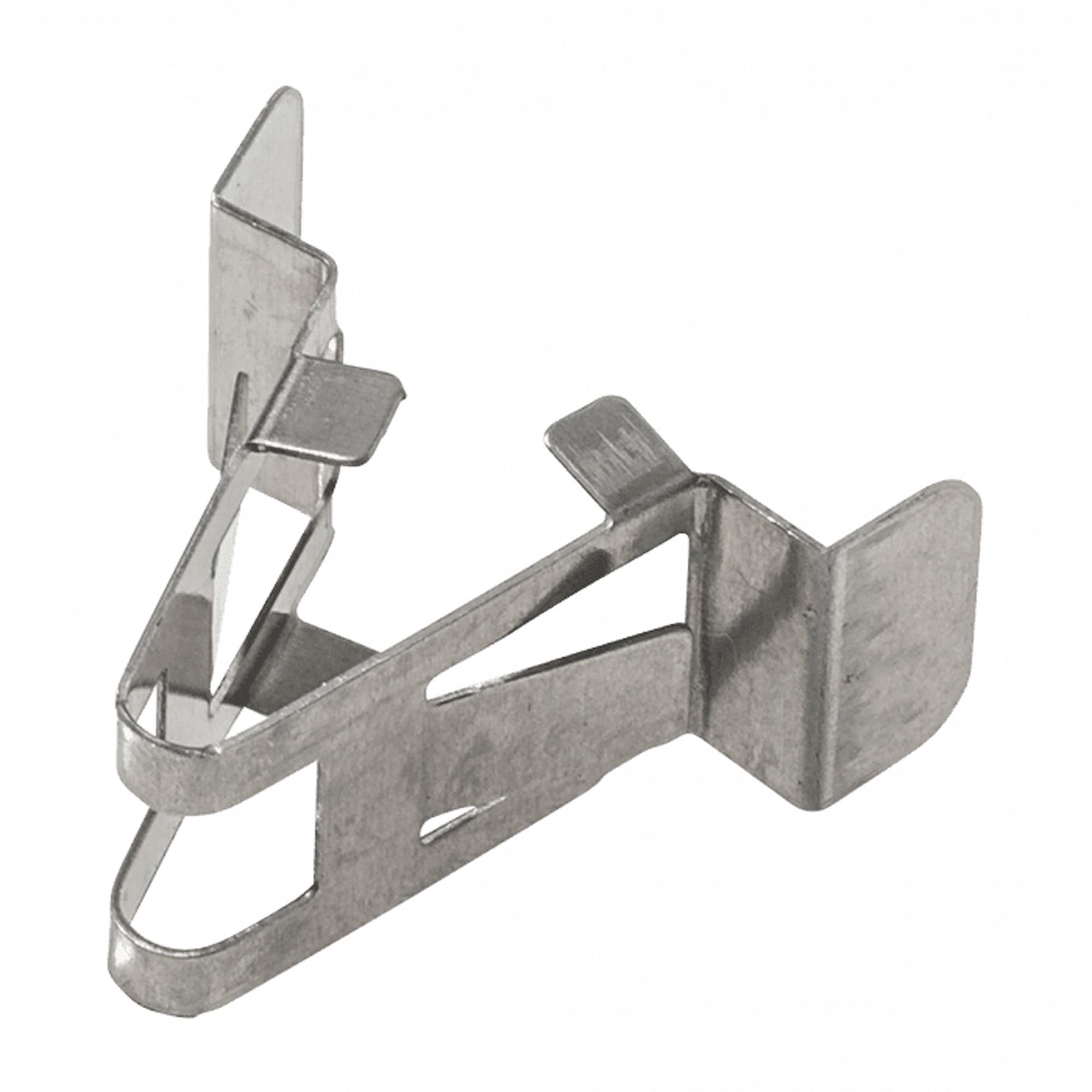 Entdecken Sie die DIAQUA Befestigungsschrauben KAN 2001 für WC-Sitze. Korrosionsbeständig, einfach zu montieren und langlebig – ideal für Ihr Badezimmer!