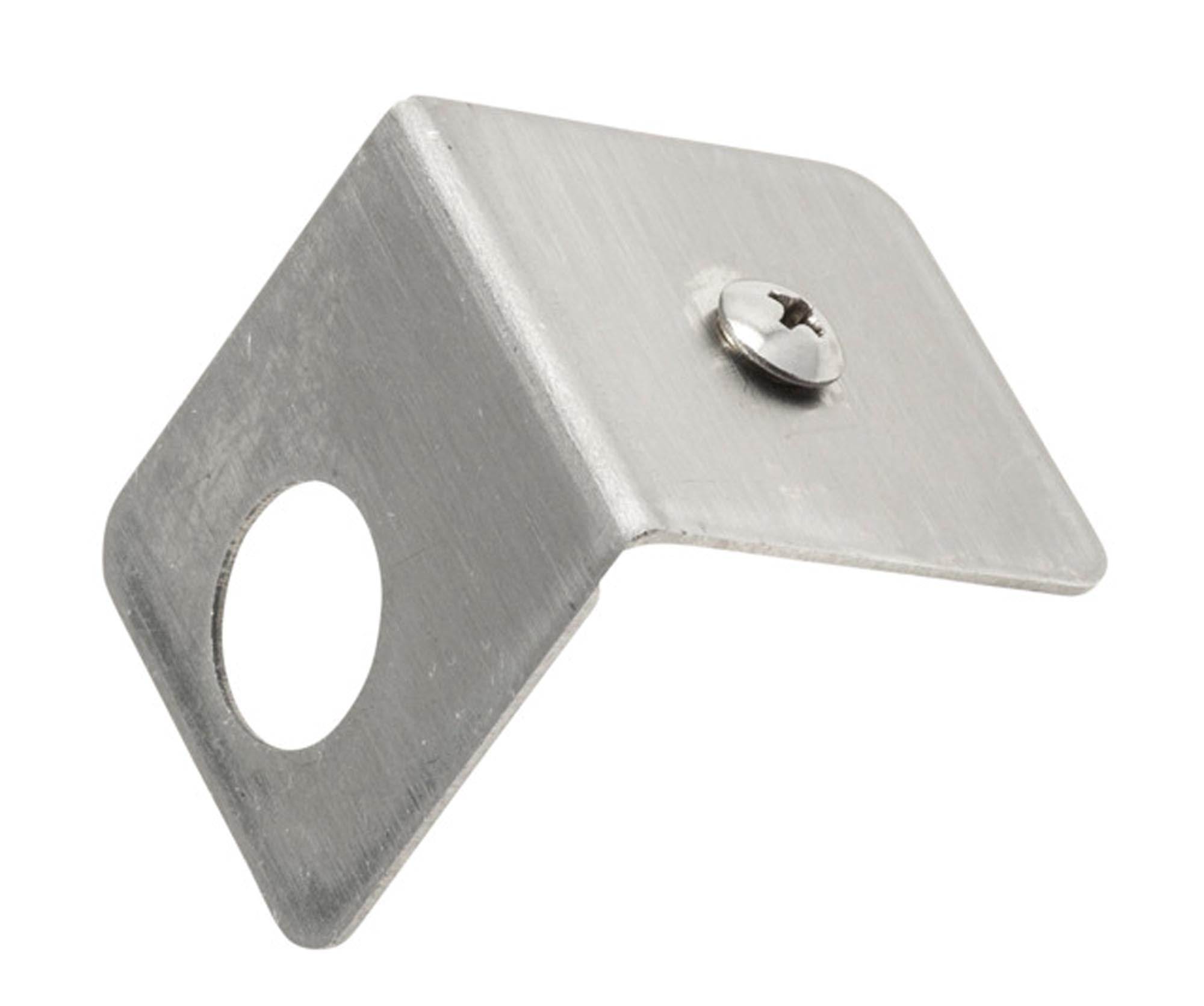 Entspannen Sie in der Hängematte Modesta 160x350 cm von LA SIESTA. Ideal für Garten und Balkon, bietet sie Komfort und Stil.