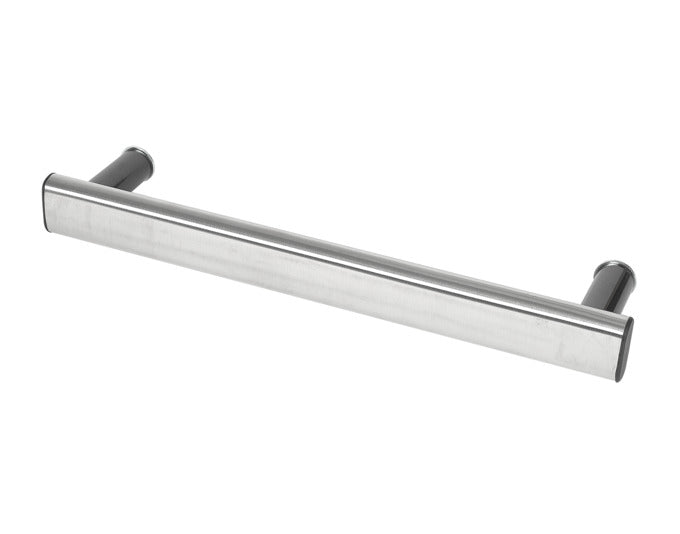 RÖSLE Deckelgriff mit Halter G2 G2-S in präsentiert im Onlineshop von KAQTU Design AG. Grillzubehör ist von RÖSLE