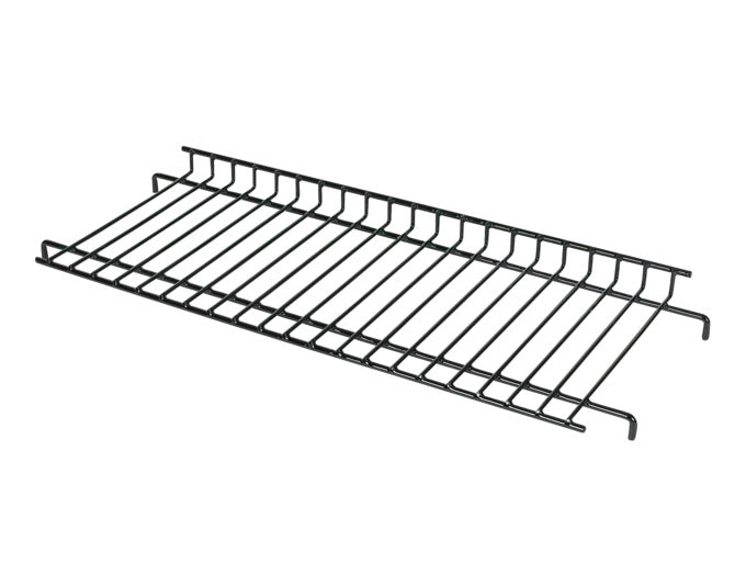 RÖSLE Warmhalterost G2 G2-S in präsentiert im Onlineshop von KAQTU Design AG. Grillzubehör ist von RÖSLE