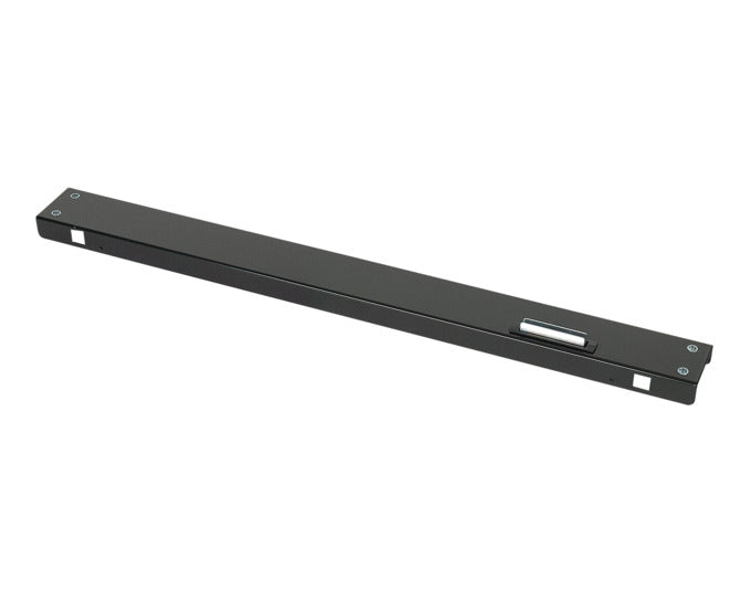 RÖSLE Unterschrank Verstärkung vorne G2 in präsentiert im Onlineshop von KAQTU Design AG. Grillzubehör ist von RÖSLE