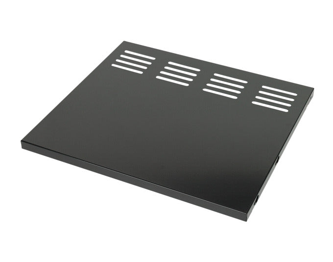 RÖSLE Unterschrank Rückwand G2 G2-S in präsentiert im Onlineshop von KAQTU Design AG. Grillzubehör ist von RÖSLE