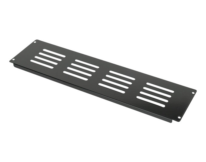 RÖSLE Brennkammer Rückwand G2 G2-S in präsentiert im Onlineshop von KAQTU Design AG. Grillzubehör ist von RÖSLE