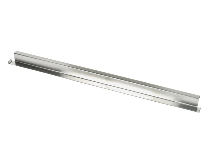 RÖSLE Halteschiene Rost G2 G2-S in präsentiert im Onlineshop von KAQTU Design AG. Grillzubehör ist von RÖSLE