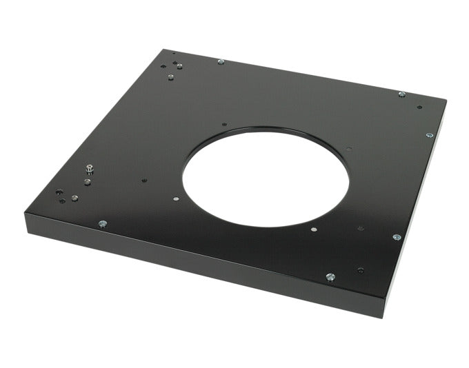 RÖSLE Unterschrank Boden G2 G2-S in präsentiert im Onlineshop von KAQTU Design AG. Grillzubehör ist von RÖSLE