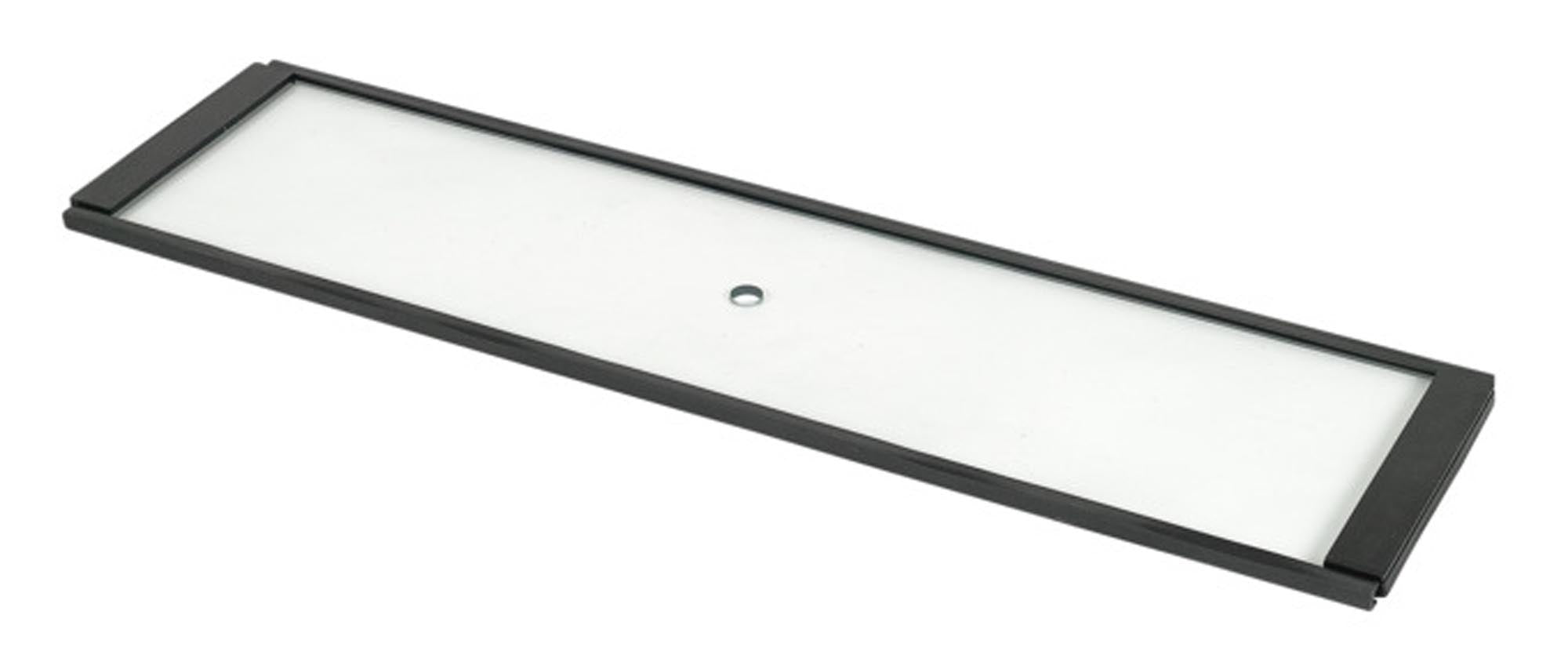 Entdecken Sie den RÖSLE Glaseinsatz mit Dichtung G3 G3-S für perfektes Grillen. Hitzebeständig, luftdicht und ideal für Grillliebhaber!