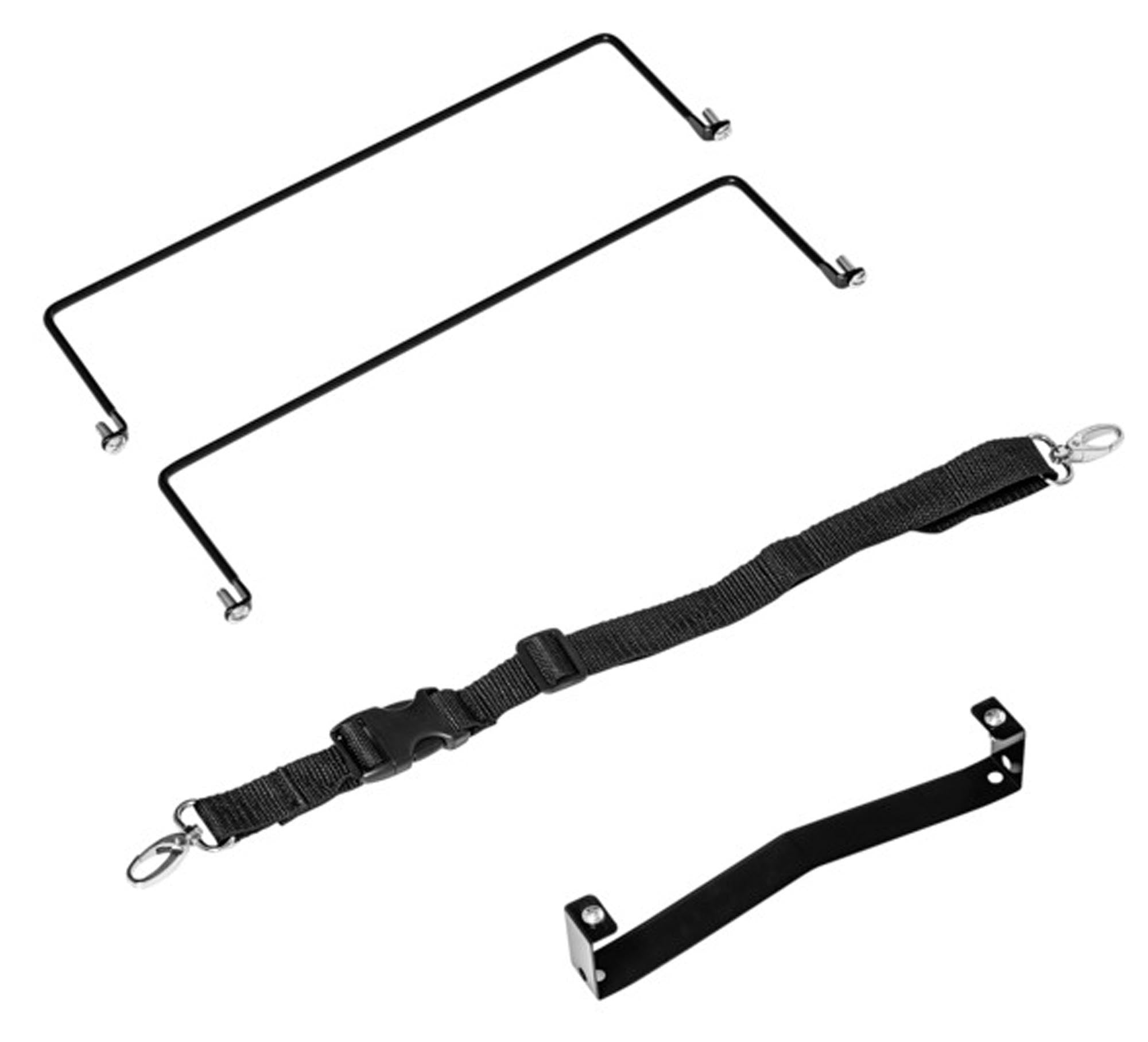 Entdecken Sie die RÖSLE Gasflasche 11 kg G3 G4 G6 – robust, korrosionsbeständig und ideal für Ihr Grillzubehör. Perfekt für Grillabende!