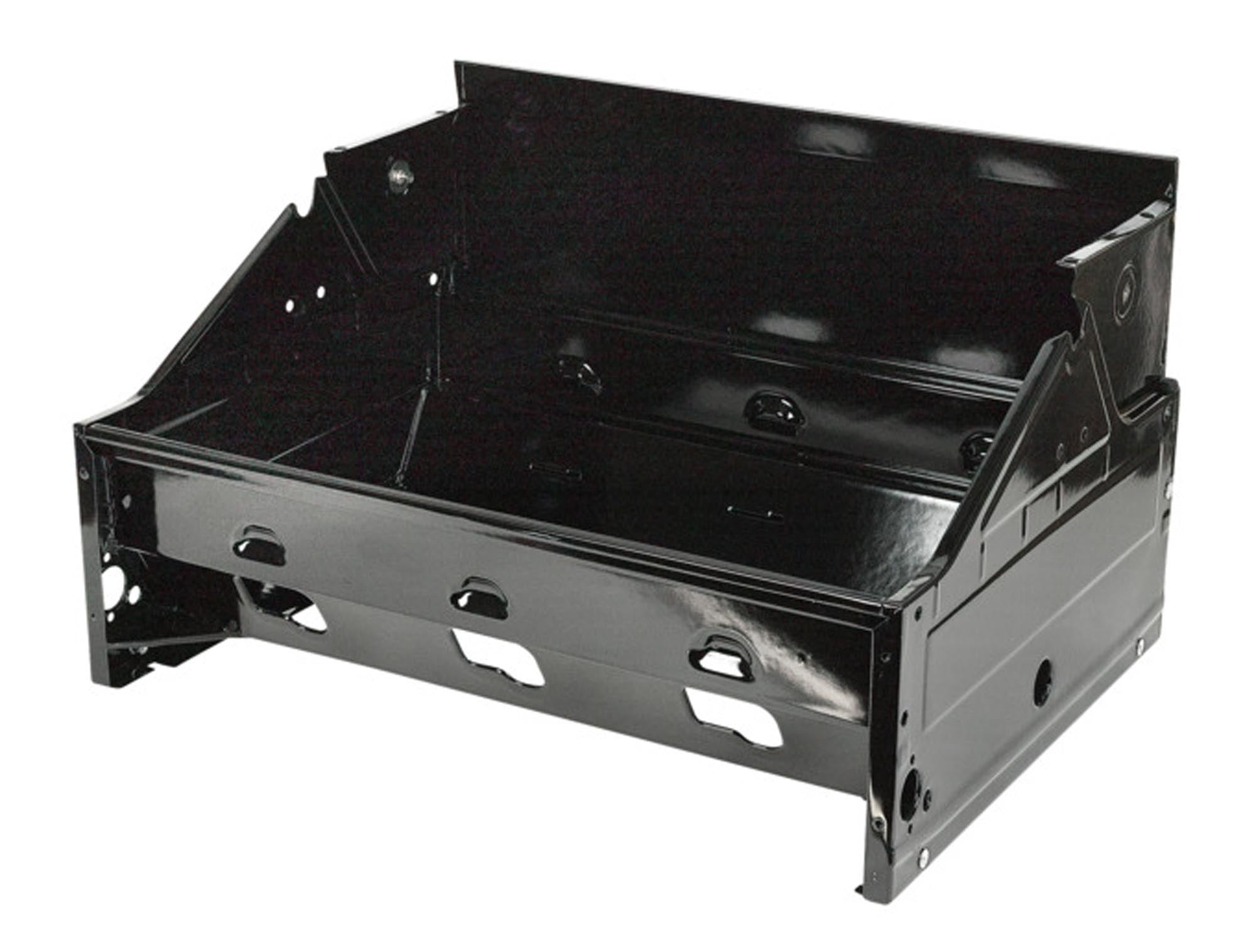 Entdecken Sie die RÖSLE Brennkammer G3 G3-S aus hitzebeständigem Edelstahl für perfekte Grillergebnisse. Langlebig, einfach zu montieren und ideal für Grillliebhaber.