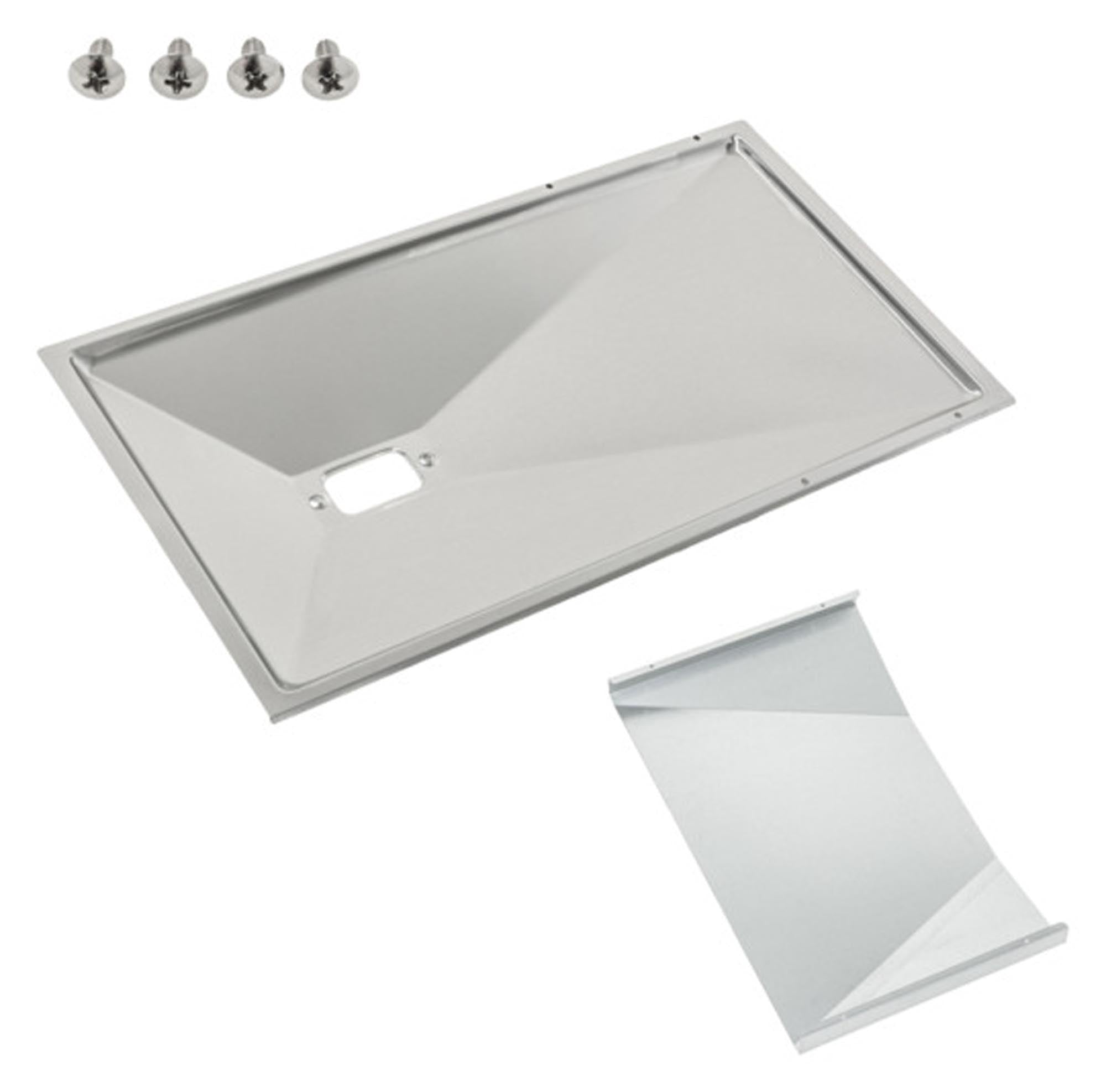 Stilvolles ZELLER Gewürzglas mit Korkdeckel (250 ml) für optimale Gewürzaufbewahrung. Hochwertiges Glas schützt vor Licht und Feuchtigkeit.