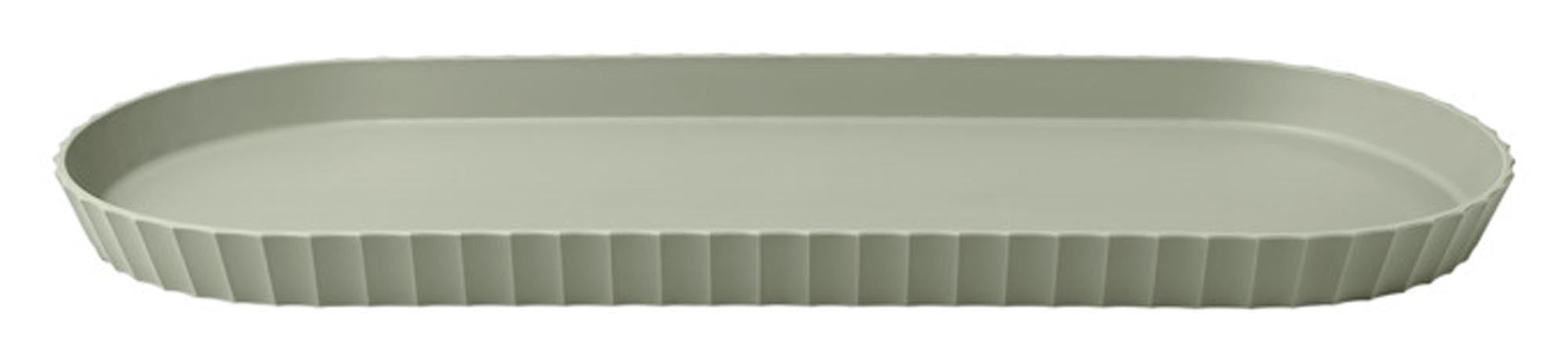 Entdecken Sie das elegante BLIMPLUS Tablett Minerva L (51x20,5 cm) – ideal für den täglichen Gebrauch, pflegeleicht und stilvoll. Perfekt für Snacks und Getränke!