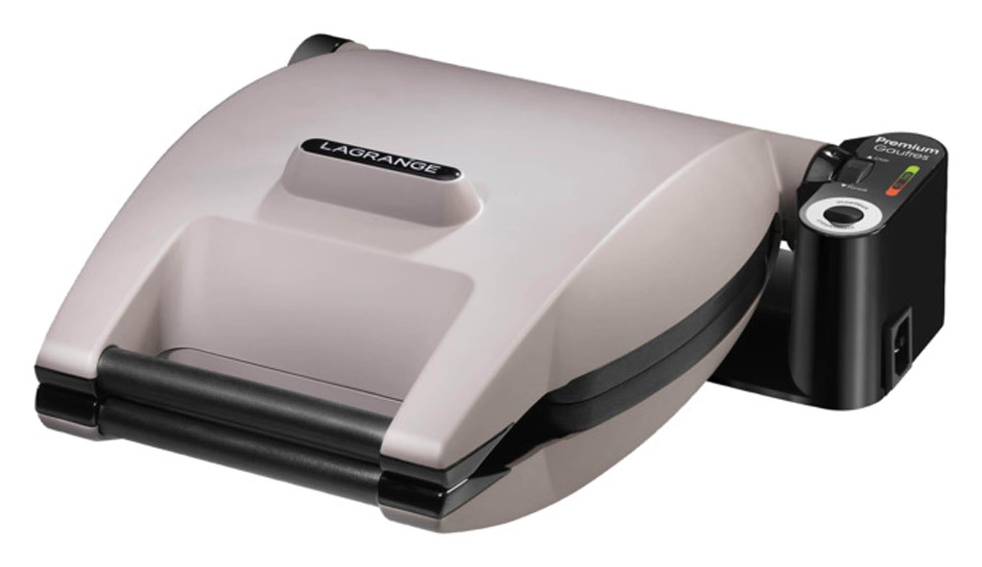 EVA Crêpe Spachtel Highgrade 33 cm: Hochwertiger Edelstahl, flexible Klinge, hitzebeständig, spülmaschinenfest. Ideal für Crêpes und vielseitige Küche.