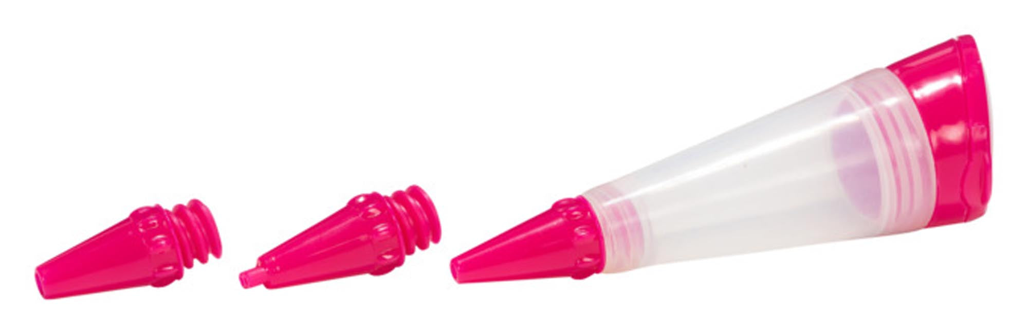 Entdecken Sie das stilvolle Dekotablett Nature Rattan von ZELLER PRESENT. Ideal für Dekoration, Snacks und Getränke. Hochwertiges Rattan, 40x40x5 cm.