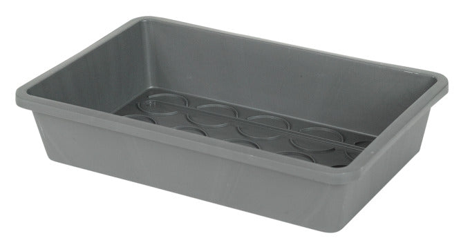 SIENA GARDEN Anzuchtschale 29x19 cm in präsentiert im Onlineshop von KAQTU Design AG. Gartenutensilien ist von SIENA GARDEN