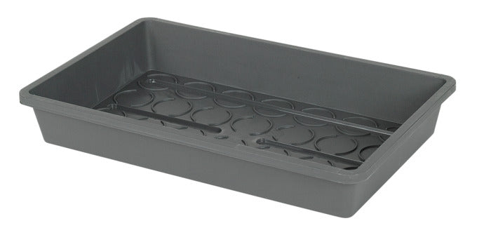 SIENA GARDEN Anzuchtschale 38x24 cm in präsentiert im Onlineshop von KAQTU Design AG. Gartenutensilien ist von SIENA GARDEN