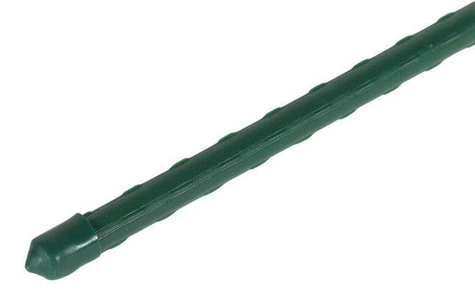 Entdecken Sie den robusten SIENA GARDEN Pflanzstab 11x1500 mm – ideal für die Unterstützung Ihrer Pflanzen im Garten und Gewächshaus.