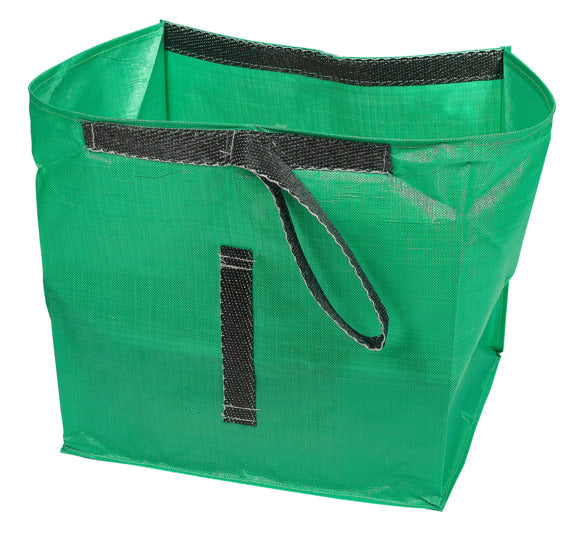 SIENA GARDEN Laubsammelsack 200 l in präsentiert im Onlineshop von KAQTU Design AG. Gartenutensilien ist von SIENA GARDEN