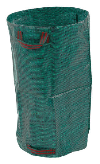 SIENA GARDEN Gartensack 120 l in präsentiert im Onlineshop von KAQTU Design AG. Gartenutensilien ist von SIENA GARDEN