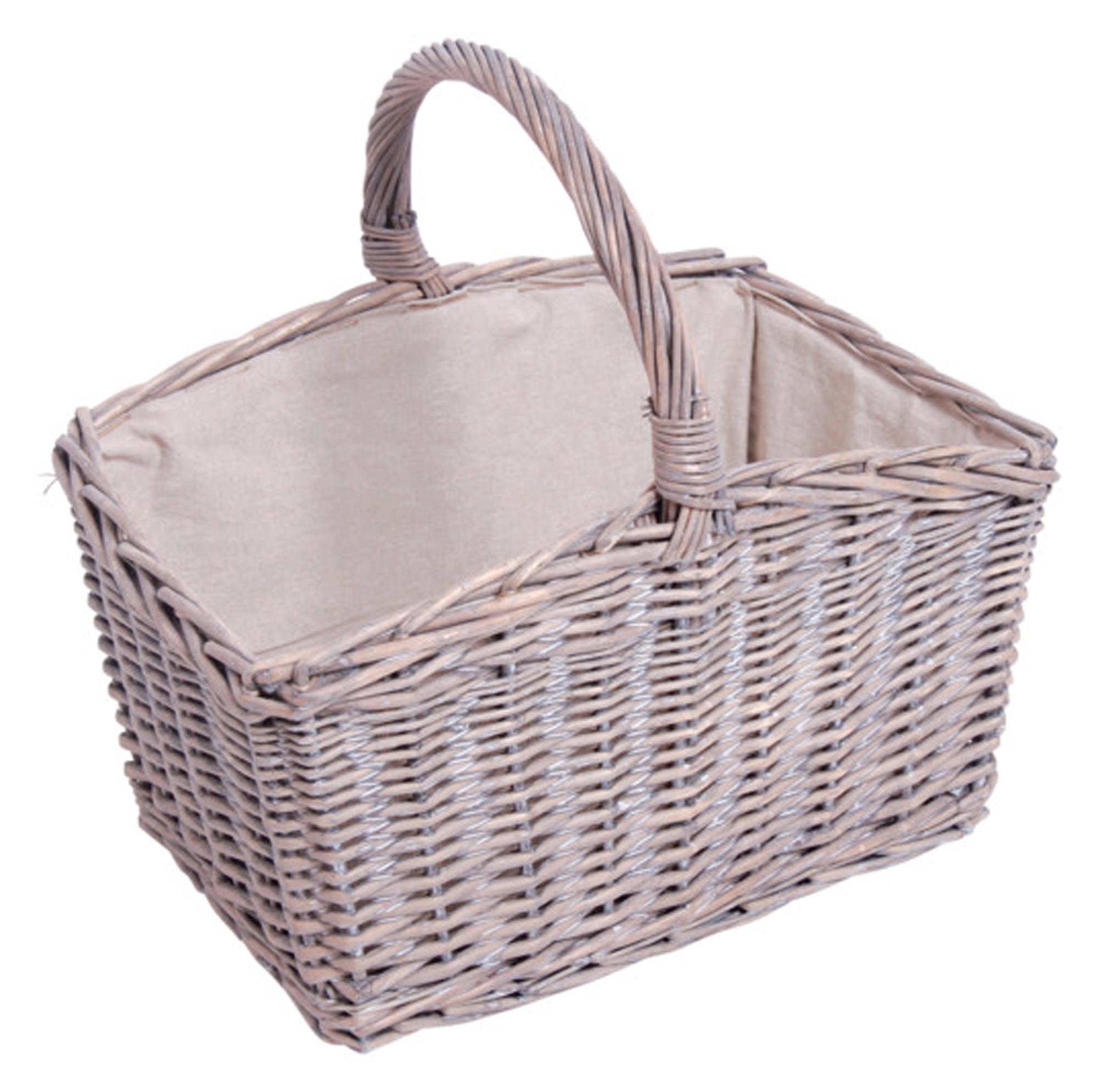 Entdecken Sie die Geschenkgutscheine von KAQTU Design – das perfekte Geschenk für kreative Köpfe! Ideal für individuelle Designprojekte.