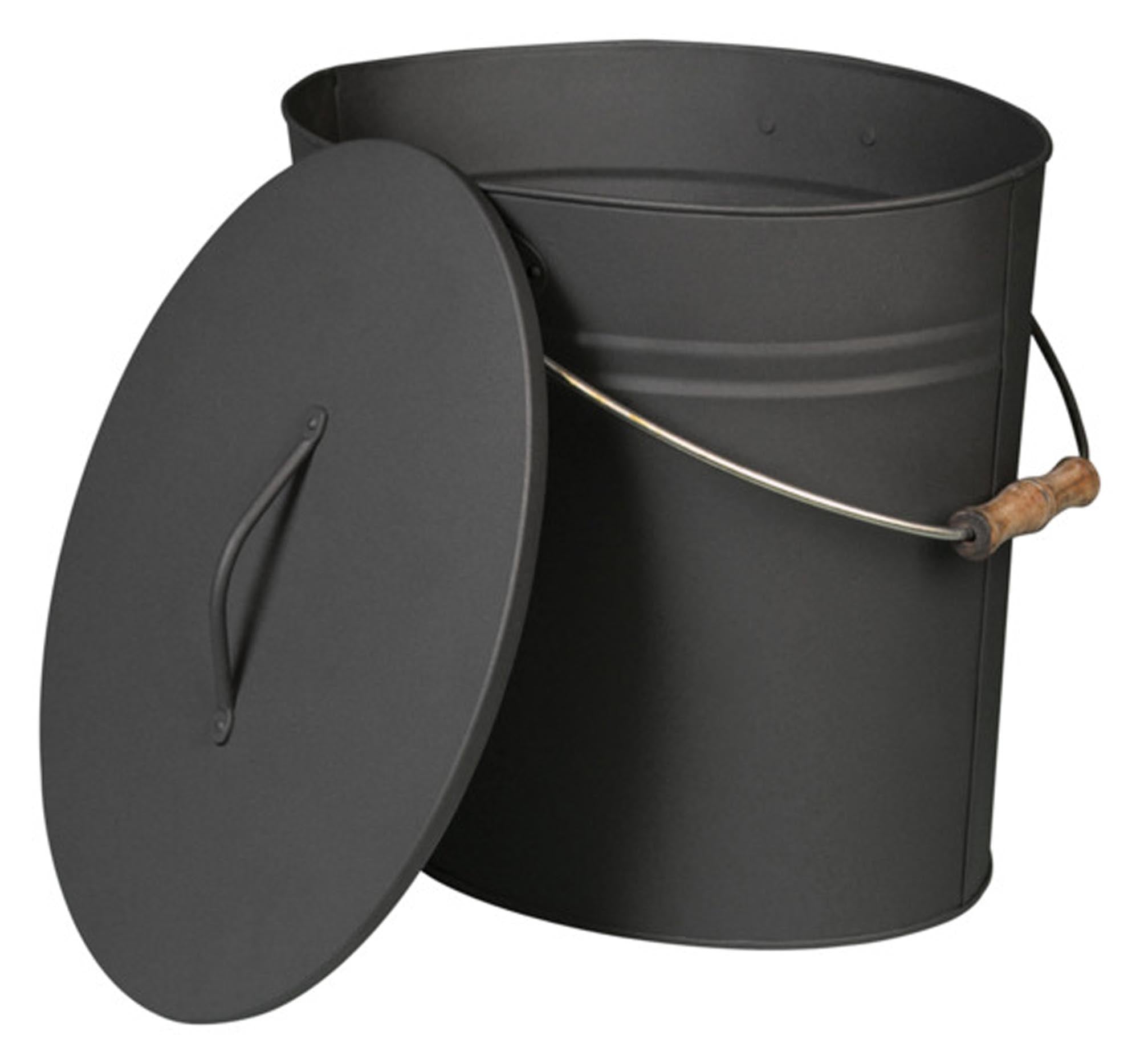 Entdecken Sie die RÖSLE Gasflasche 11 kg G3 G4 G6 – robust, korrosionsbeständig und ideal für Ihr Grillzubehör. Perfekt für Grillabende!