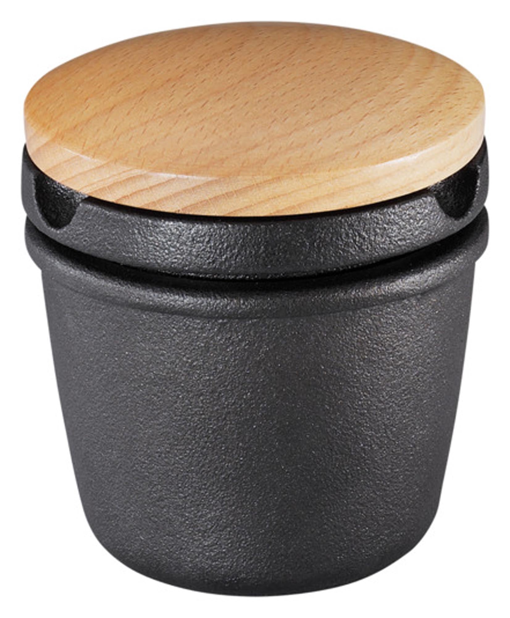 Entdecken Sie das POWERFLAME Feuergel Premium 500 ml – für saubere, gleichmäßige Flammen beim Grillen und Kaminfeuer. Umweltfreundlich und geruchsneutral!