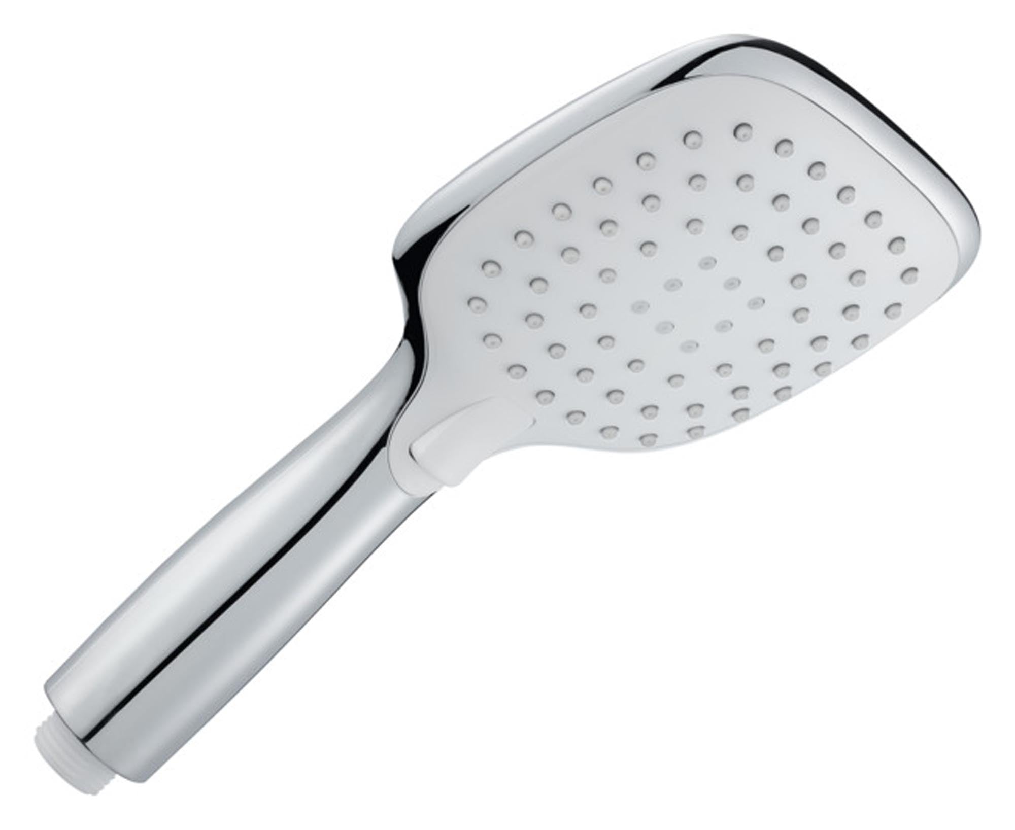 Vorratsglas mit Deckel von ZELLER PRESENT, 900 ml, ideal zur Aufbewahrung von Lebensmitteln, stilvolles Design für jede Küche.