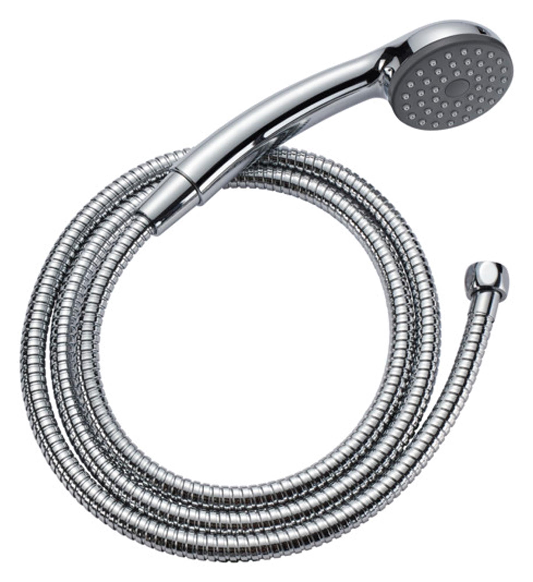 Entdecken Sie das Kissen Bencao latte von LA SIESTA – für ultimativen Komfort, elegantes Design und pflegeleichte Materialien. Ideal für Ihr Zuhause!