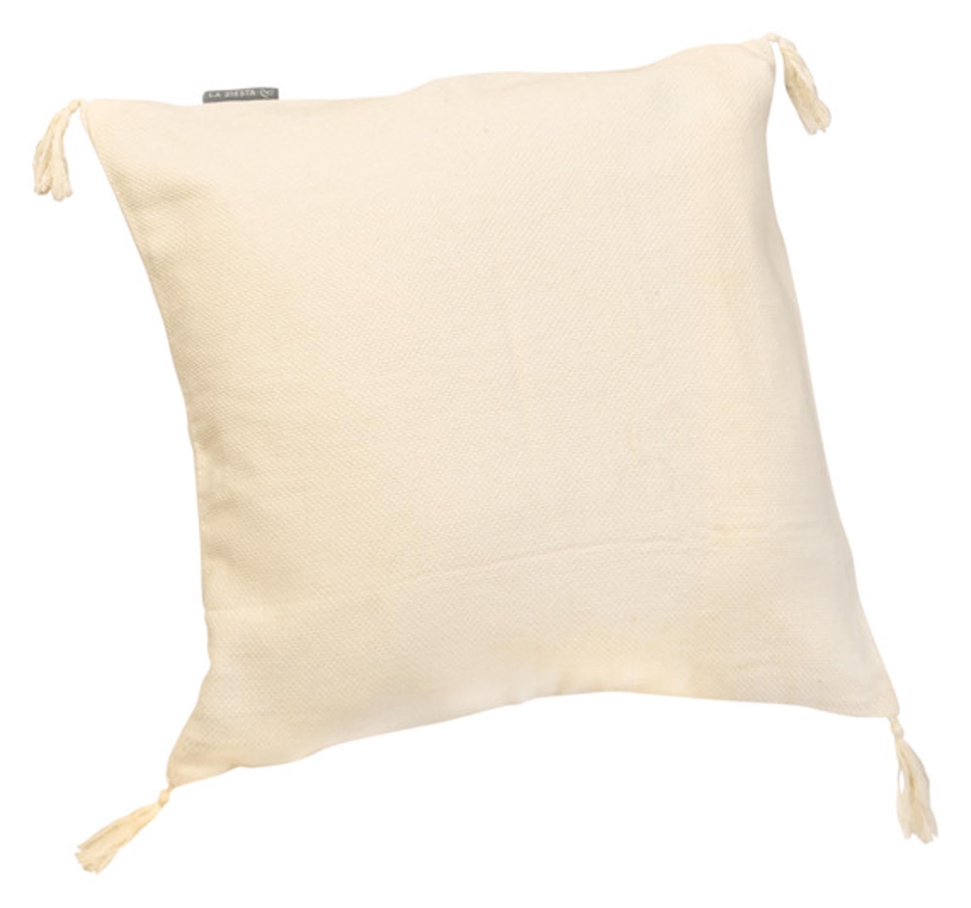 Entdecken Sie den SIENA GARDEN Sonnenschirm City 180x180 cm in grün – idealer UV-Schutz und stilvolle Beschattung für Garten und Balkon.