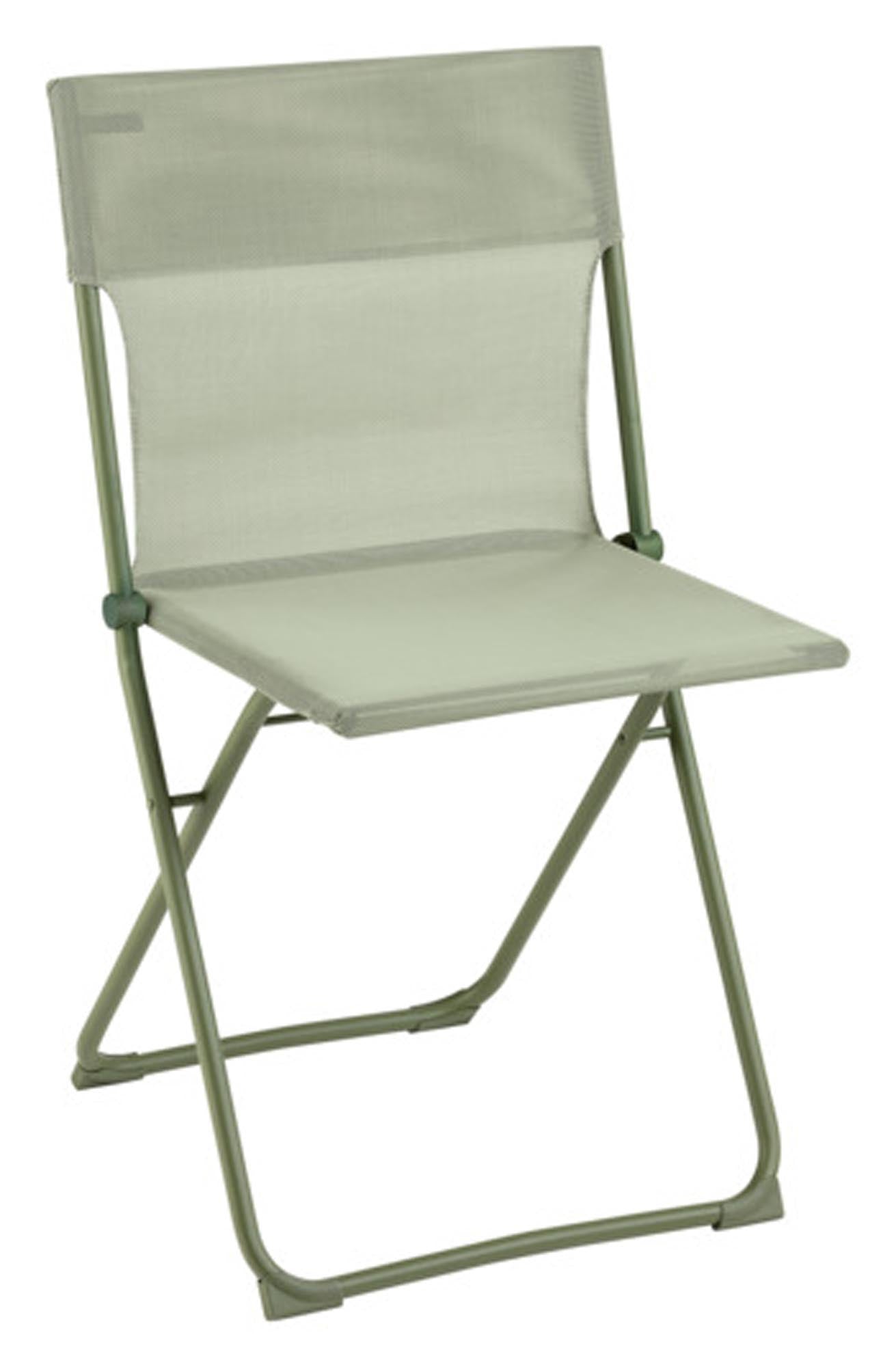 Eleganter ZELLER Seifenspender Struktur beige (ø 11.8 cm) für stilvolle Badezimmergestaltung. Hochwertig, praktisch und pflegeleicht.