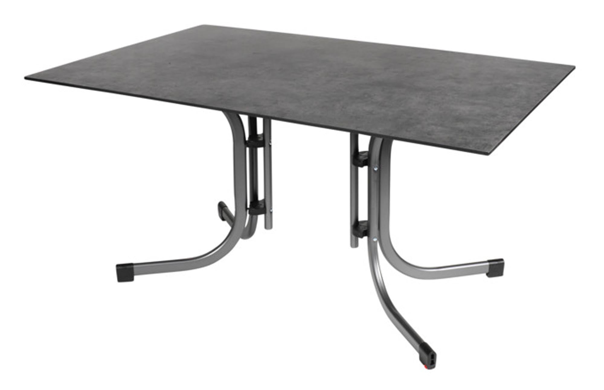 Entdecken Sie den BRABANTIA Allesöffner Profile: ergonomisch, vielseitig und aus rostfreiem Edelstahl. Ideal für Dosen, Flaschen und Schraubdeckel!