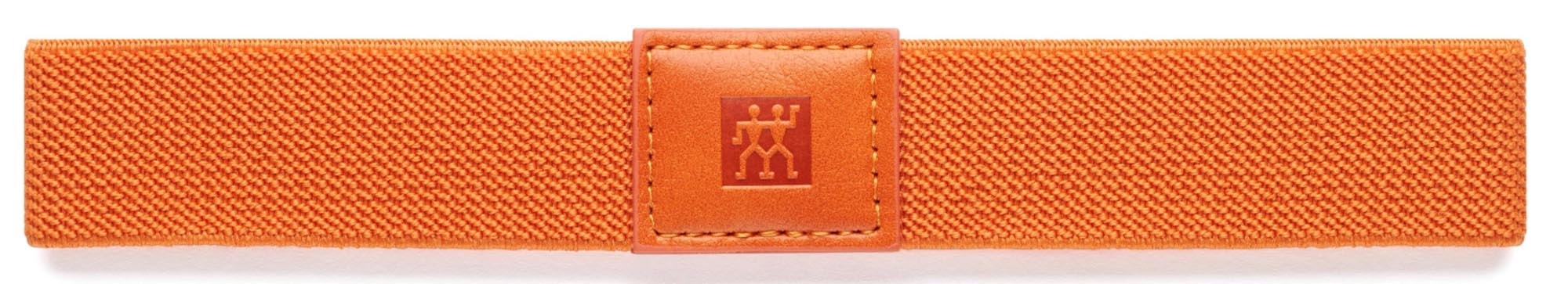 Praktisches 3-teiliges Vakuum-Zubehörset von Zwilling Kitchen mit Gummibändern, perfekt für Frische und vielseitige Küchenanwendungen.