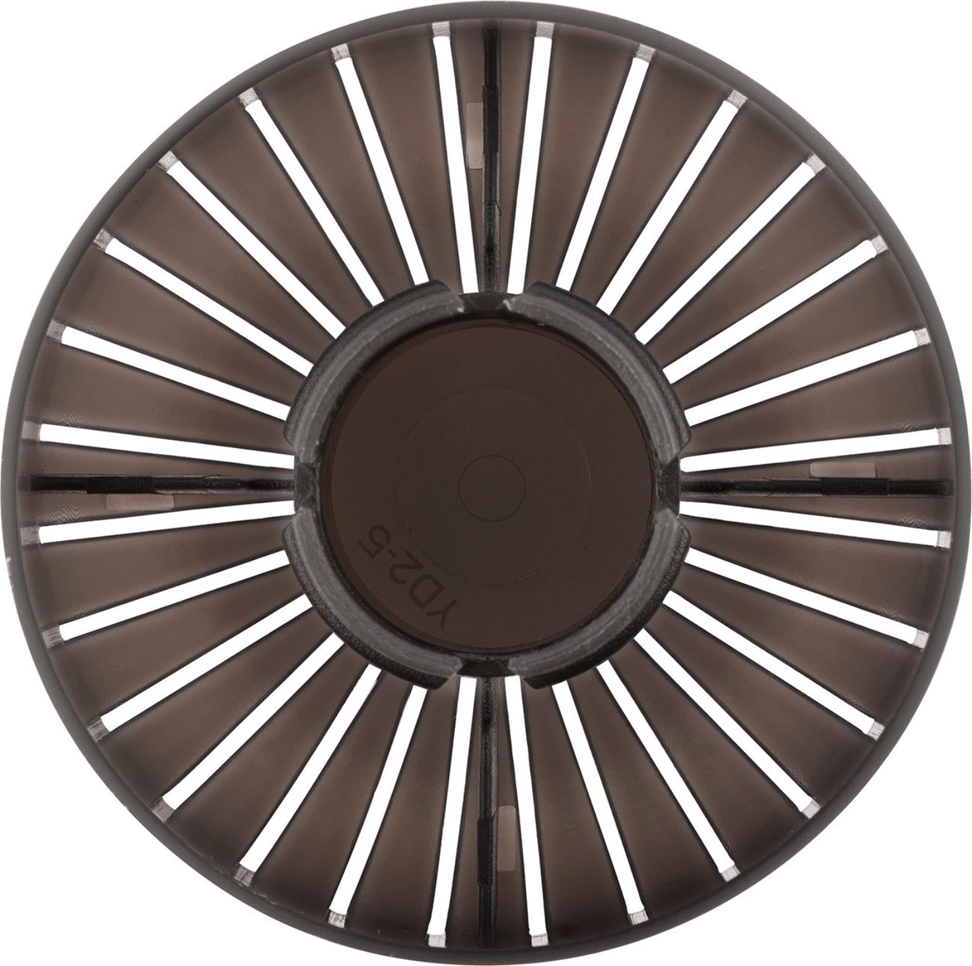 Praktisches Vakuum-Zubehörset von Zwilling Kitchen, 6-teilig, mit Flüssigkeitsbarriere für sauberes und sicheres Vakuumieren.