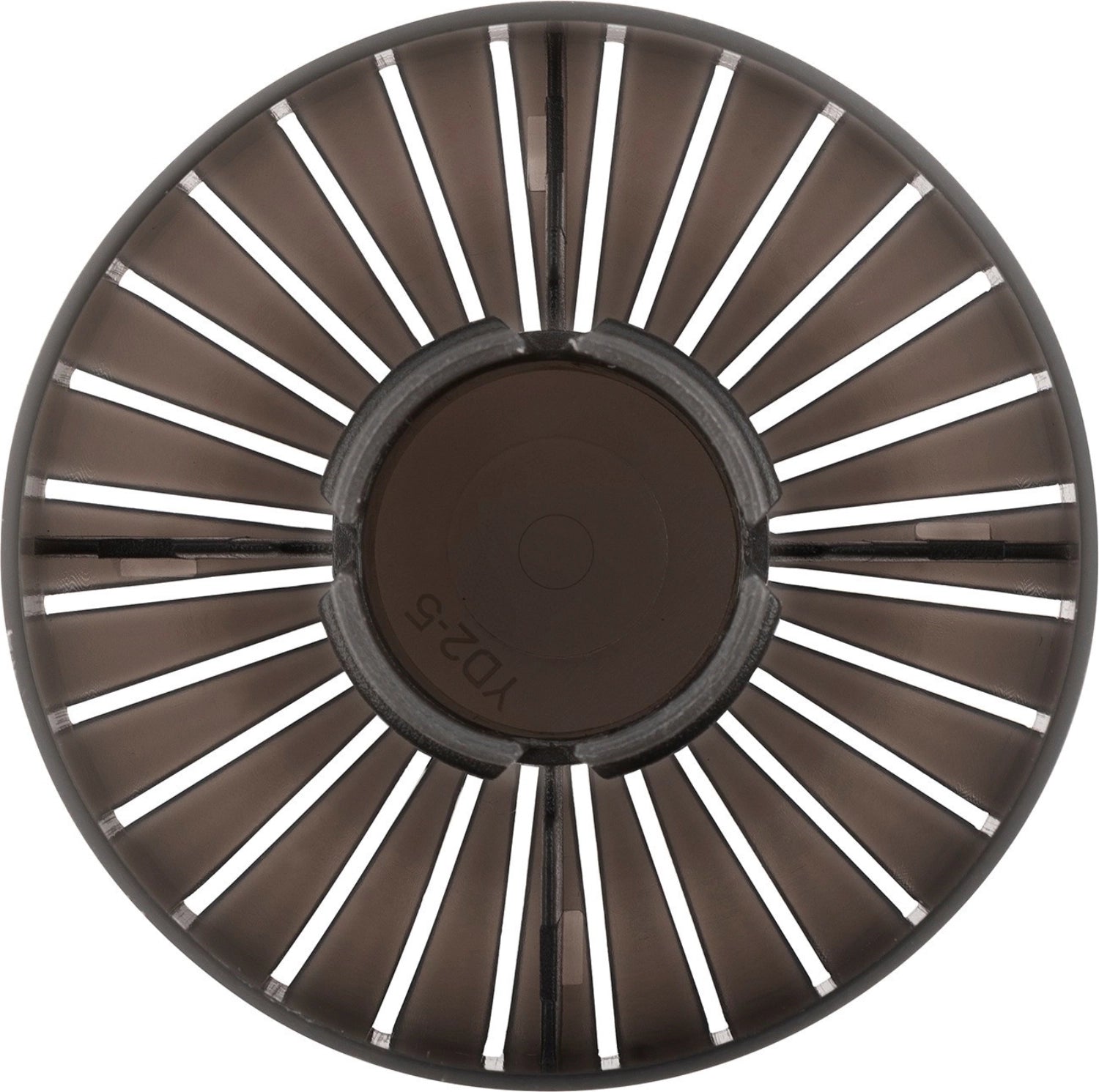 Vakuum-Zubehörset Flüssigkeitsbarriere, à 6 Stk.