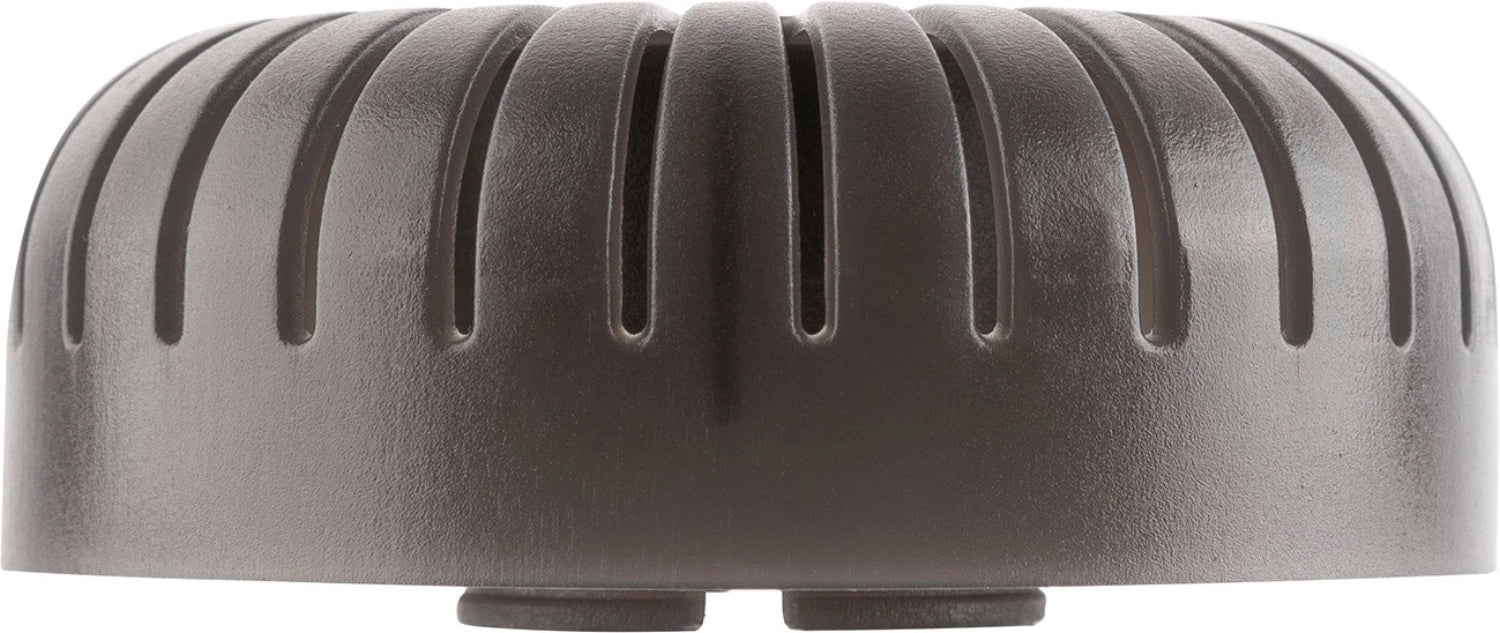 Vakuum-Zubehörset Flüssigkeitsbarriere, à 6 Stk.