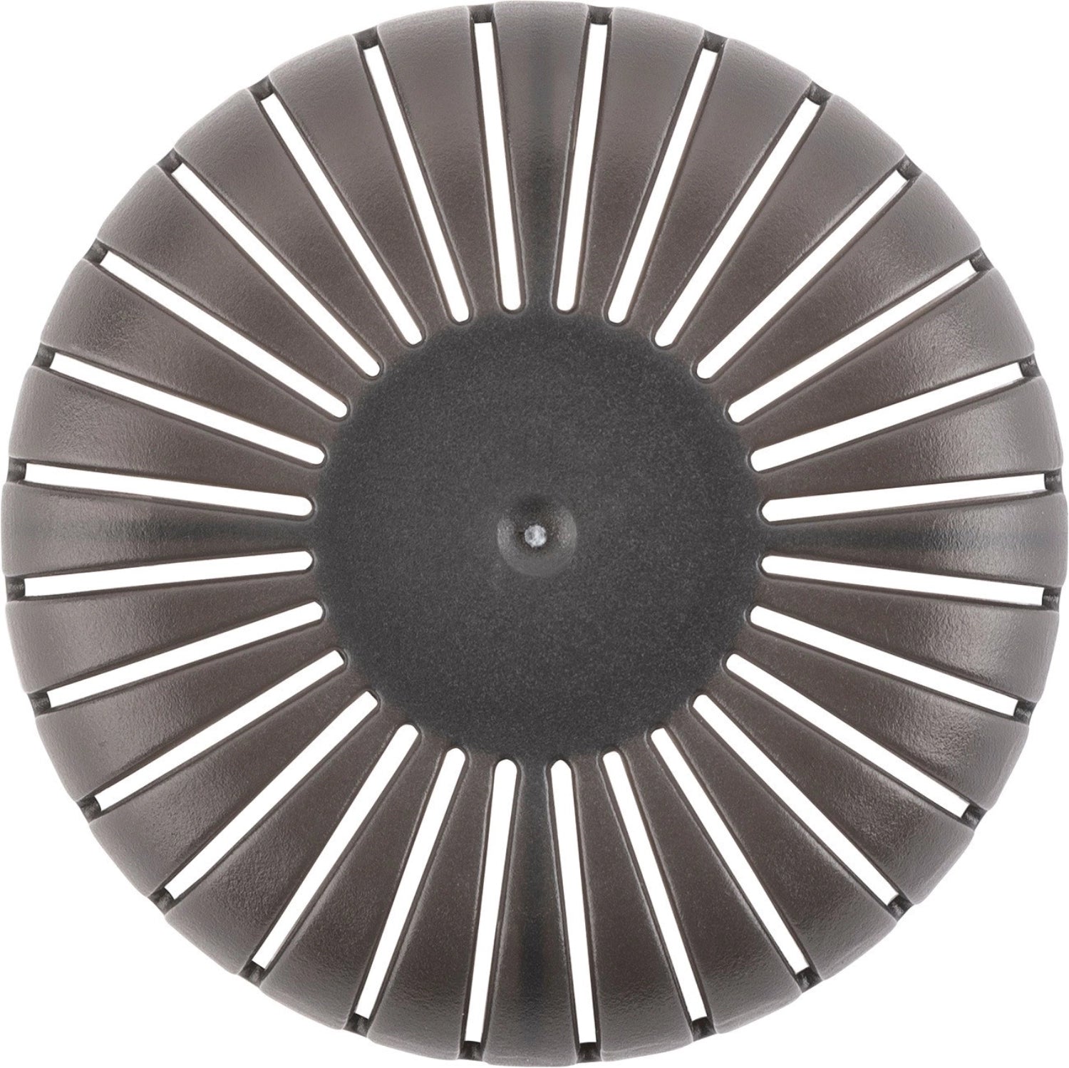 Vakuum-Zubehörset Flüssigkeitsbarriere, à 6 Stk.