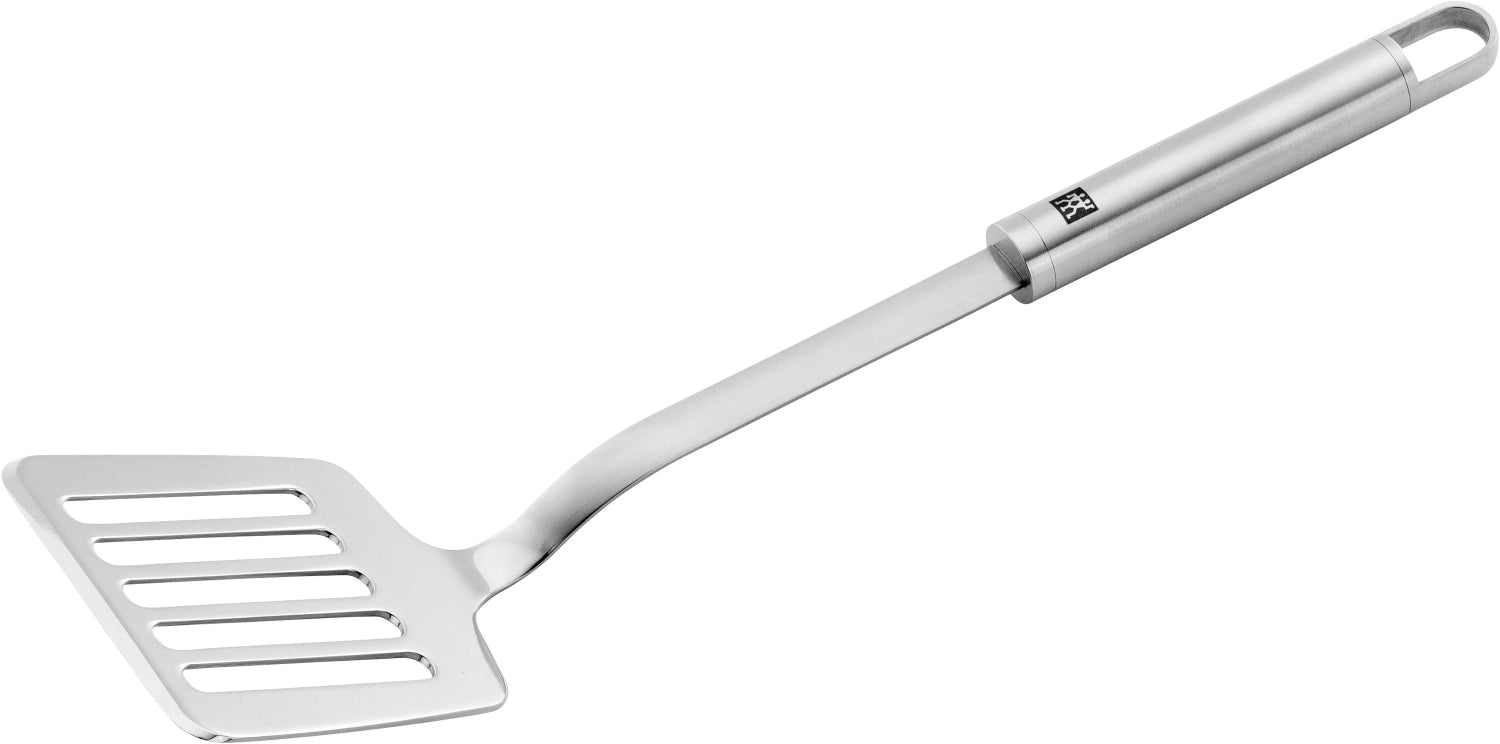 <tc>Zwilling</tc> Pro spatula, 35 cm