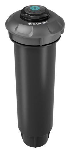 GARDENA Sprinklersystem Versenkregner MD 80 in präsentiert im Onlineshop von KAQTU Design AG. Bewässerung ist von GARDENA