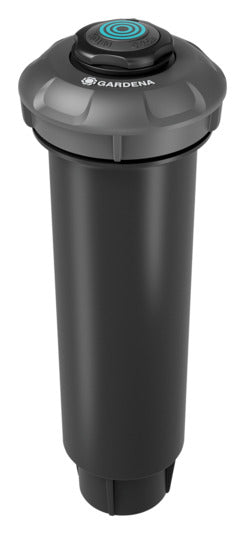 GARDENA Sprinklersystem Versenkregner MD 180 in  präsentiert im Onlineshop von KAQTU Design AG. Bewässerung ist von GARDENA