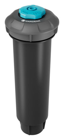 GARDENA Sprinklersystem Versenkregner SD 30 in präsentiert im Onlineshop von KAQTU Design AG. Bewässerung ist von GARDENA