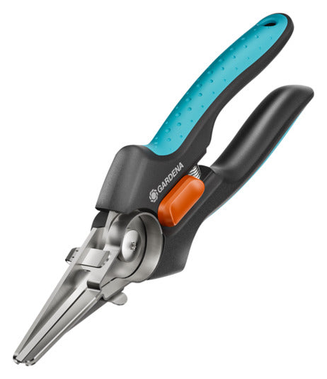 GARDENA Grip Cut in präsentiert im Onlineshop von KAQTU Design AG. Gartenwerkzeug ist von GARDENA