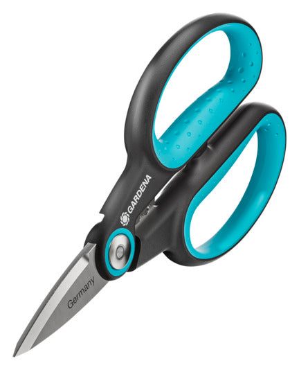 GARDENA Herb Cut in präsentiert im Onlineshop von KAQTU Design AG. Gartenwerkzeug ist von GARDENA